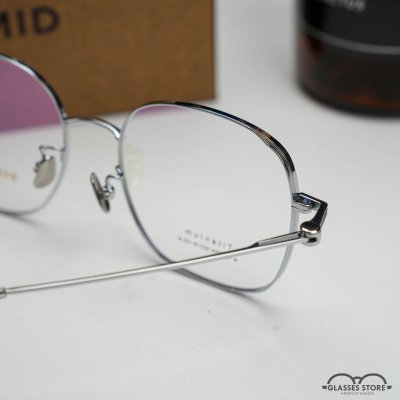 Pyramid Eyewear - PYTB22505 C3