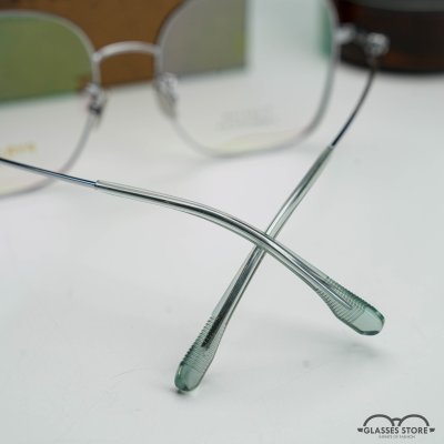 Pyramid Eyewear - PYTB22505 C3