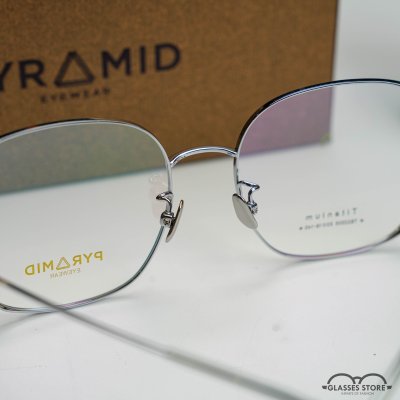 Pyramid Eyewear - PYTB22505 C3