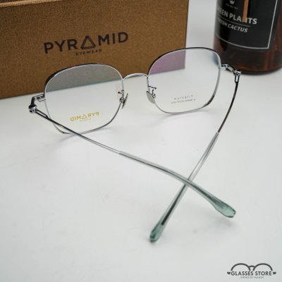 Pyramid Eyewear - PYTB22505 C3
