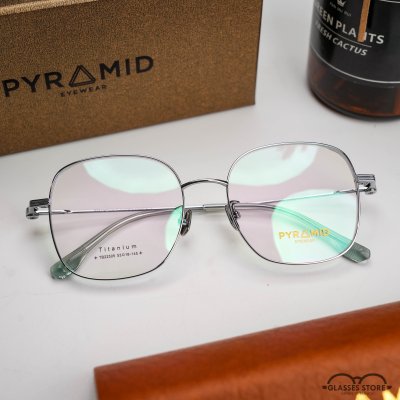 Pyramid Eyewear - PYTB22505 C3