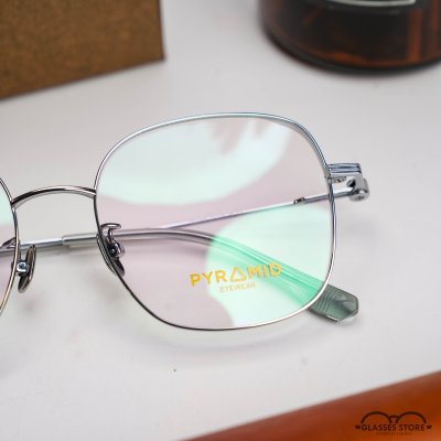 Pyramid Eyewear - PYTB22505 C3