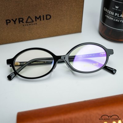 Pyramid Eyewear - PYM643 C1