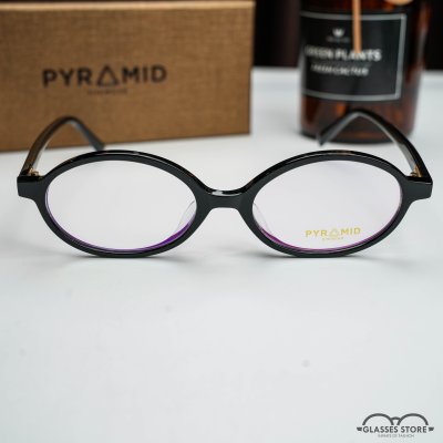 Pyramid Eyewear - PYM643 C1