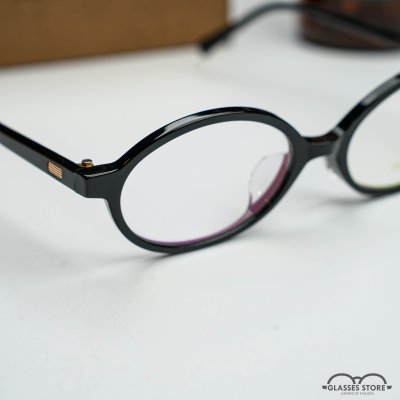 Pyramid Eyewear - PYM643 C1