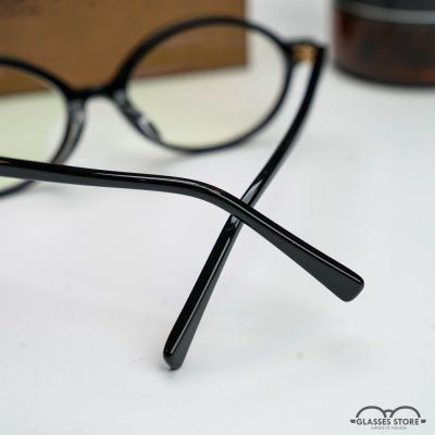 Pyramid Eyewear - PYM643 C1