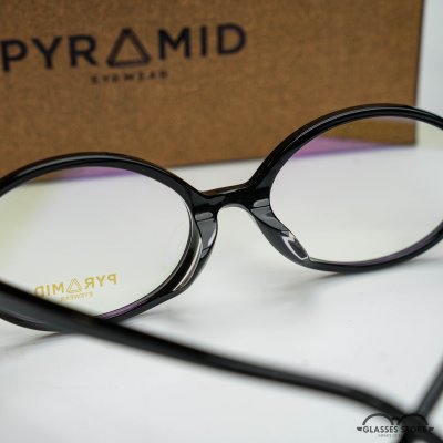 Pyramid Eyewear - PYM643 C1