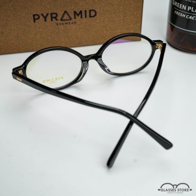 Pyramid Eyewear - PYM643 C1