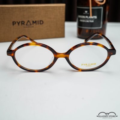 Pyramid Eyewear - PYM643 C2