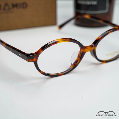 Pyramid Eyewear - PYM643 C2