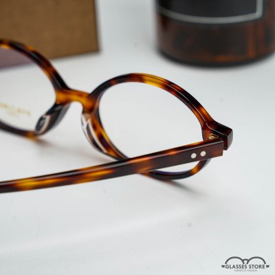 Pyramid Eyewear - PYM643 C2