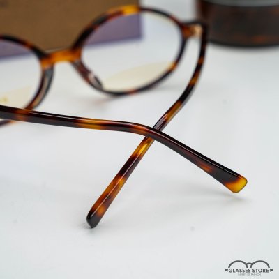 Pyramid Eyewear - PYM643 C2