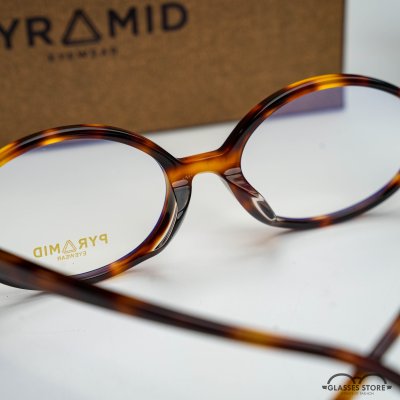 Pyramid Eyewear - PYM643 C2