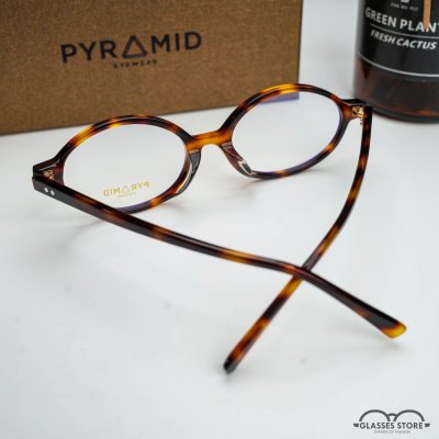 Pyramid Eyewear - PYM643 C2