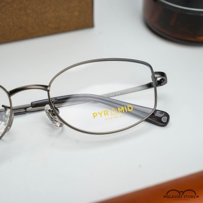 Pyramid Eyewear - PY98711 C4