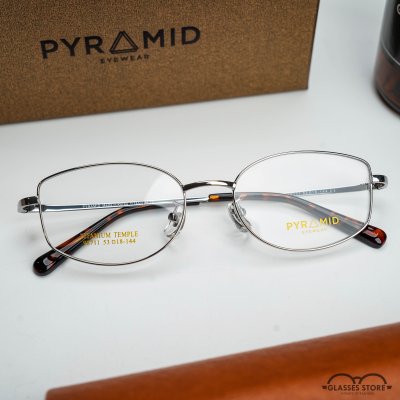 Pyramid Eyewear - PY98711 C3