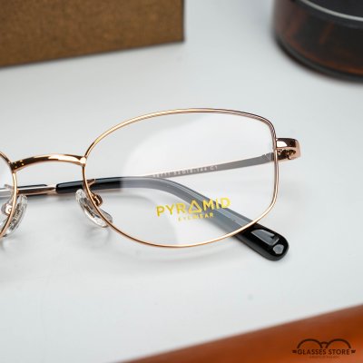 Pyramid Eyewear - PY98711 C1