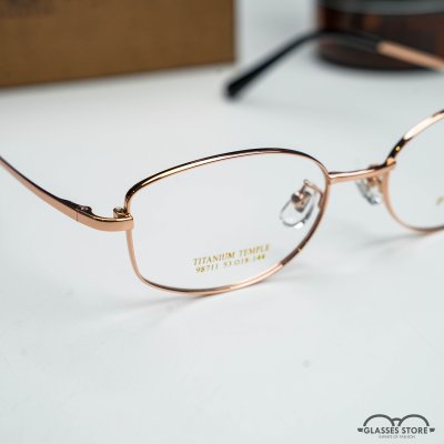 Pyramid Eyewear - PY98711 C1
