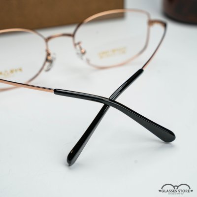 Pyramid Eyewear - PY98711 C1