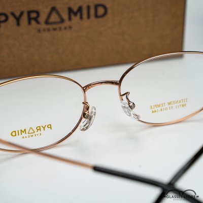 Pyramid Eyewear - PY98711 C1