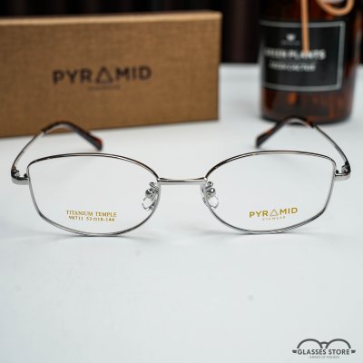 Pyramid Eyewear - PY98711 C3