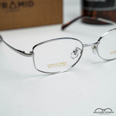 Pyramid Eyewear - PY98711 C3