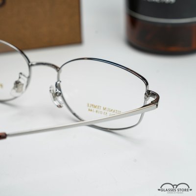 Pyramid Eyewear - PY98711 C3