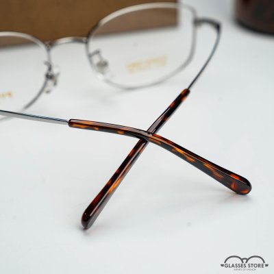 Pyramid Eyewear - PY98711 C3