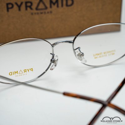 Pyramid Eyewear - PY98711 C3