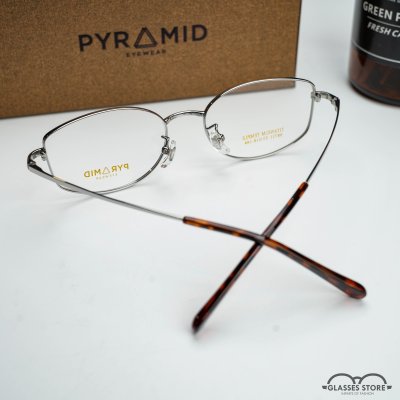 Pyramid Eyewear - PY98711 C3