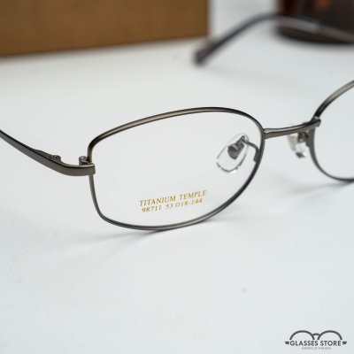 Pyramid Eyewear - PY98711 C4
