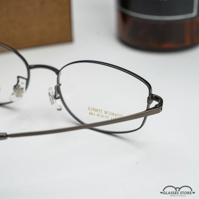 Pyramid Eyewear - PY98711 C4