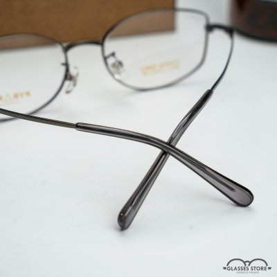 Pyramid Eyewear - PY98711 C4