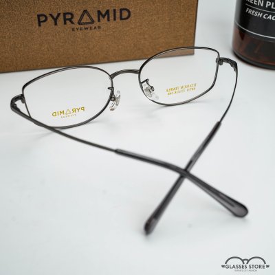 Pyramid Eyewear - PY98711 C4