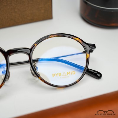 Pyramid Eyewear - PYB8505 C20
