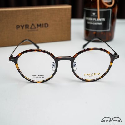 Pyramid Eyewear - PYB8505 C20