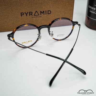 Pyramid Eyewear - PYB8505 C20