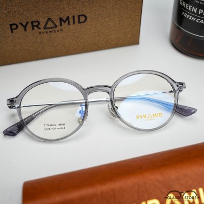 Pyramid Eyewear - PYB8505 C1
