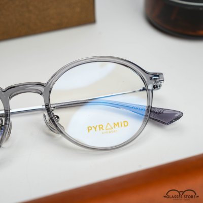 Pyramid Eyewear - PYB8505 C1