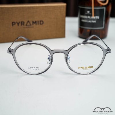 Pyramid Eyewear - PYB8505 C1