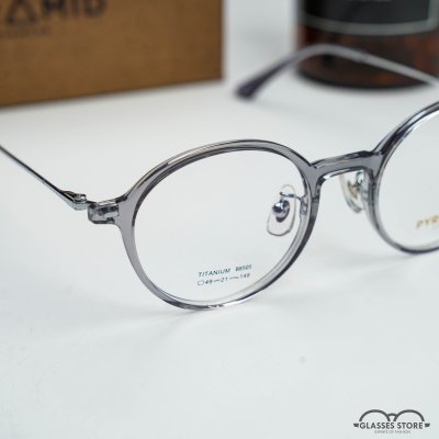 Pyramid Eyewear - PYB8505 C1