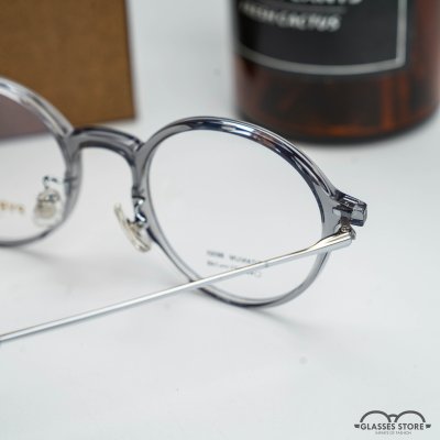 Pyramid Eyewear - PYB8505 C1