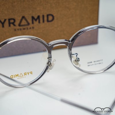 Pyramid Eyewear - PYB8505 C1