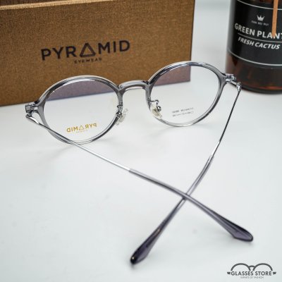 Pyramid Eyewear - PYB8505 C1