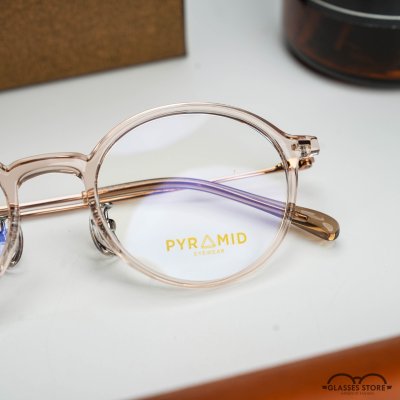 Pyramid Eyewear - PYB8505 C7