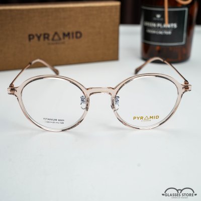 Pyramid Eyewear - PYB8505 C7
