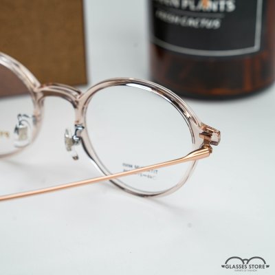 Pyramid Eyewear - PYB8505 C7