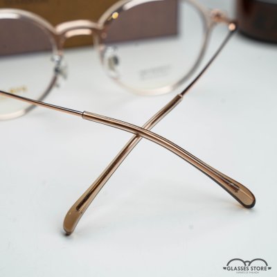 Pyramid Eyewear - PYB8505 C7