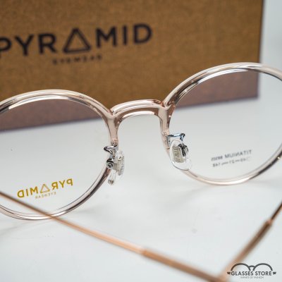 Pyramid Eyewear - PYB8505 C7