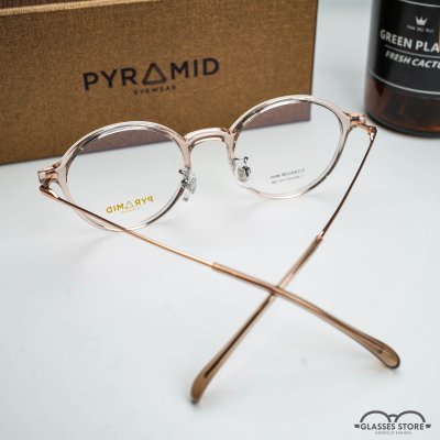 Pyramid Eyewear - PYB8505 C7